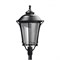 Светильник OXOR-GRADUA-C-400x750-50W Day4000 (BK, 120 deg, 230V) IP65 (Arlight, -) 052394 - фото 174189