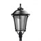 Светильник OXOR-GRADUA-C-400x750-50W Day4000 (BK, 120 deg, 230V) IP65 (Arlight, -) 052394 - фото 174190
