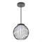 Светильник LGD-PEARL-HANG-7W Warm3000 (GR, 164 deg, 230V) (Arlight, IP65 Металл, 3 года) 030004(1) - фото 174633