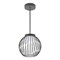 Светильник LGD-PEARL-HANG-7W Warm3000 (GR, 164 deg, 230V) (Arlight, IP65 Металл, 3 года) 030004(1) - фото 174634