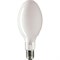 Лампа HPI Plus 400W/667 BU    E40 3.4A 32500lm люминофор цоколь вверх. ±15° PHILIPS- 20737110. - фото 17475