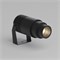 Светильник ALT-RAY-ZOOM-R61-12W Warm3000 (DG, 10-60 deg, 230V) (Arlight, IP67 Металл, 3 года) 026447(2) - фото 174813
