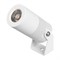 Светильник ALT-RAY-R44-8W Warm3000 (WH, 33 deg, 230V) (Arlight, IP67 Металл, 3 года) 053633 - фото 174825