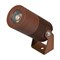 Светильник ALT-RAY-R44-8W Warm3000 (RS, 33 deg, 230V) (Arlight, IP67 Металл, 3 года) 053634 - фото 174841