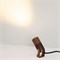 Светильник ALT-RAY-R44-8W Warm3000 (RS, 33 deg, 230V) (Arlight, IP67 Металл, 3 года) 053634 - фото 174842