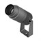 Светильник ALT-RAY-ZOOM-R52-8W Warm3000 (DG, 10-40 deg, 230V) (Arlight, IP67 Металл, 3 года) 028076(1) - фото 174849