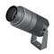 Светильник ALT-RAY-ZOOM-R75-18W Warm3000 (DG, 10-40 deg, 230V) (Arlight, IP67 Металл, 3 года) 032562(1) - фото 174861