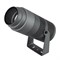 Светильник ALT-RAY-ZOOM-R89-25W Warm3000 (DG, 10-40 deg, 230V) (Arlight, IP67 Металл, 3 года) 028078(1) - фото 174884