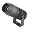Светильник ALT-RAY-ZOOM-R89-25W Warm3000 (DG, 10-40 deg, 230V) (Arlight, IP67 Металл, 3 года) 028078(1) - фото 174889