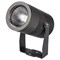Светильник ALT-RAY-R89-25W Warm3000 (DG, 24 deg, 230V) (Arlight, IP67 Металл, 3 года) 026448-1 - фото 174898