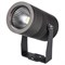 Светильник ALT-RAY-R89-25W Warm3000 (DG, 24 deg, 230V) (Arlight, IP67 Металл, 3 года) 026448-1 - фото 174899