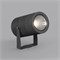 Светильник ALT-RAY-R89-25W Warm3000 (DG, 24 deg, 230V) (Arlight, IP67 Металл, 3 года) 026448-1 - фото 174900