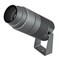 Светильник ALT-RAY-ZOOM-R75-18W Day4000 (DG, 10-40 deg, 230V) (Arlight, IP67 Металл, 3 года) 032561(1) - фото 174927