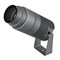 Светильник ALT-RAY-ZOOM-R75-18W Day4000 (DG, 10-40 deg, 230V) (Arlight, IP67 Металл, 3 года) 032561(1) - фото 174935