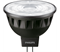 Лампа MASTER LED ExpertColor 6.5-35W MR16 940 36D - Led   Philips 871869673887000 - фото 17508