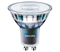 MASTER LED ExpertColor 3.9-35W GU10 940 36D - Led лапма Philips 871869670759300 - фото 17510