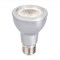 Лампа GE LED  7D R63G/PAR20 930 220-240V 35 E27 BX  (=W) D=63 l=93 420 lm 40000 час. - 93011165 - фото 17523