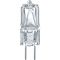 Лампа Navigator 94 214 JCD 50W clear G6.35 230V 2000h 94214 - фото 17527
