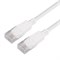 Коннектор соединительный для ленты ARL-15x6.5mm (Arlight, Пластик) 048852 - фото 175879