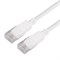 Коннектор соединительный для ленты ARL-15x6.5mm (Arlight, Пластик) 048852 - фото 175880