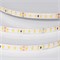 Лента герметичная RTW-SE-A140-8mm 24V Warm3000 (5 W/m, IP65, 5m) (Arlight, -) 057516 - фото 175915