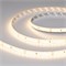 Лента герметичная RTW-SE-A140-8mm 24V Warm3000 (5 W/m, IP65, 5m) (Arlight, -) 057516 - фото 175918