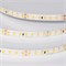 Лента герметичная RTW-SE-A140-8mm 24V Warm3000 (5 W/m, IP65, 5m) (Arlight, -) 057516 - фото 175919
