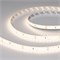 Лента герметичная RTW-SE-A140-8mm 24V Day4000 (5 W/m, IP65, 5m) (Arlight, -) 057515 - фото 175925