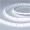 Лента герметичная RTW-SE-A140-8mm 24V White6000 (5 W/m, IP65, 5m) (Arlight, -) 057514 - фото 175932