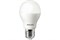 LED лампа ESSENTIAL LEDBulb   5-50W E27 3000K матов.  470lm -   PHILIPS 871869670073000 - фото 17595