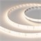 Лента герметичная RTW-SE-A160-8mm 24V Day4000 (12 W/m, IP65, 5m) (Arlight, 12 Вт/м, IP65) 038719 - фото 175962