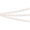 Лента герметичная RTW-SEW-A308-10mm 24V Warm2400 (14 W/m, IP65, 2835, 5m) (Arlight, 5 лет) 053508 - фото 175975