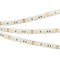 Лента RTW 2-5000SE 12V Cool 2x (5060, 300 LED, LUX) (Arlight, 14.4 Вт/м, IP65) 016845 - фото 175985