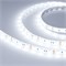 Лента RTW 2-5000SE 12V Cool 2x (5060, 300 LED, LUX) (Arlight, 14.4 Вт/м, IP65) 016845 - фото 175988