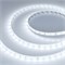 Лента герметичная RTW-SE-B60-10mm 24V White6000 (14.4 W/m, IP65, 5m) (Arlight, -) 014626(3) - фото 175991