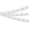 Лента герметичная RTW-PS-A80-12mm 24V Warm2400 (4.8 W/m, IP67, TWP100, 5m) (Arlight, -) 053506 - фото 176005