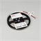 Лента FC-M160-4mm 24V Day5000-CX1 (10 W/m, IP20, 5m) (Arlight, резка 1 светодиод) 057856 - фото 176046