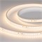Лента герметичная ARL-PV-A120-15mm 230V Warm3000 (15 W/m, IP65, 50m) (Arlight, -) 054700 - фото 176062
