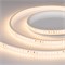Лента герметичная ARL-PV-A120-15mm 230V Warm2700 (15 W/m, IP65, 50m) (Arlight, -) 054701 - фото 176104