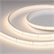 Лента герметичная ARL-PV-X720-15mm 230V Warm3000 (14 W/m, IP65, 30m) (Arlight, -) 054674 - фото 176157