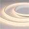 Лента герметичная ARL-PV-X720-15mm 230V Warm2700 (14 W/m, IP65, 30m) (Arlight, -) 054675 - фото 176166