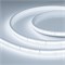 Лента герметичная ARL-PV-X720-15mm 230V White6000 (14 W/m, IP65, 30m) (Arlight, -) 054672 - фото 176173