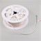 Лента герметичная ARL-PV-X720-15mm 230V Warm2700 (14 W/m, IP65, 50m) (Arlight, -) 054671 - фото 176185