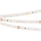 Лента RT 2-5000 24V Warm2700 (3528, 300 LED, LUX) (Arlight, 4.8 Вт/м, IP20) 016145(B) - фото 176261