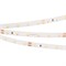 Лента RT 2-5000 24V Warm2700 (3528, 300 LED, LUX) (Arlight, 4.8 Вт/м, IP20) 016145(B) - фото 176264