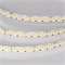 Лента ULTRA-A288-10mm 24V Warm2700 (17 W/m, IP20, 5m) (Arlight, высок.эфф.200 лм/Вт) 054932 - фото 176305