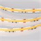 Лента COB-X560-10mm 24V Dim-To-Warm (14 W/m, IP20, 5m) (Arlight, Dim-To-Warm) 051296 - фото 176312