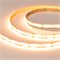 Лента COB-X560-10mm 24V Dim-To-Warm (14 W/m, IP20, 5m) (Arlight, Dim-To-Warm) 051296 - фото 176315