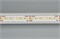 Лента RT 6-5000 24V White-MIX 4x (3528, 240 LED/m, LUX) (Arlight, Изменяемая ЦТ) 025210-2 - фото 176324