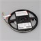Лента MICROLED-M280-8mm 24V White-MIX (16.5 W/m, IP20, 2216, 5m) (Arlight, Изменяемая ЦТ) 036214(1) - фото 176332